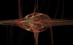 2014 05 10 Eye of the Storm 17-black.jpg